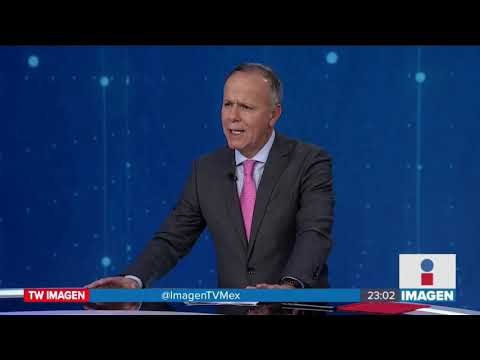 ¿México salió ganando con el nuevo acuerdo comercial? | Noticias con Ciro