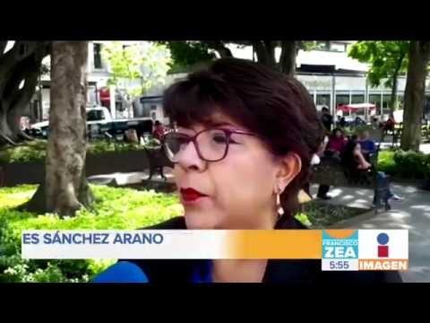 ¿Ya están funcionando todas las escuelas afectadas por el sismo de 2017? | Noticias con Zea