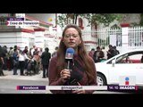 López Obrador inicia la austeridad republicana | Noticias con Yuriria Sierra