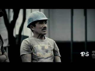 ¿Qué ocurrió en Álvaro Obregón 286? | Programa especial 19S