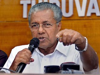 ശബരിമലയില്‍ സര്‍ക്കാരിന്റെ നീക്കത്തിന് തിരിച്ചടി | OneIndia Malayalam