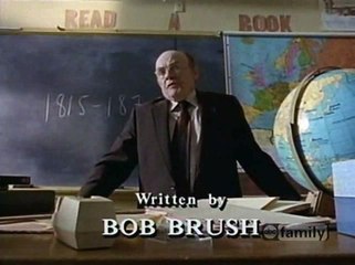 the wonder years s06e01 homecoming