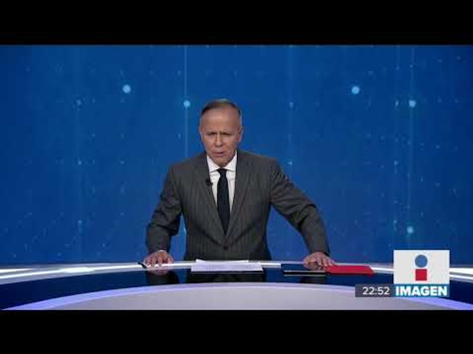 El asesinato de Abel Montúfar podría ser por motivos políticos | Noticias con Ciro