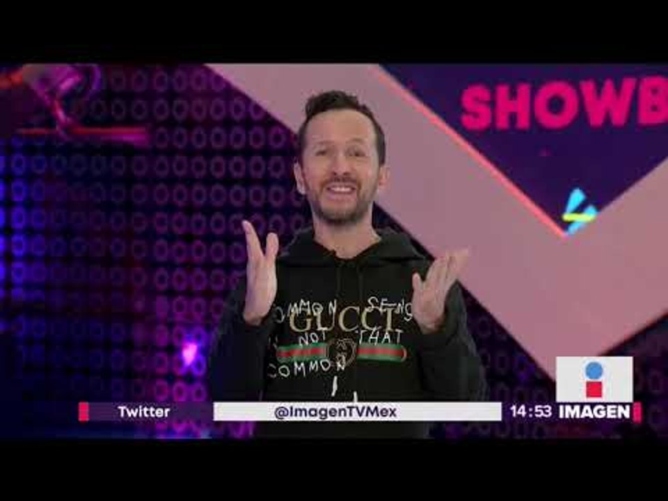 Mujeres se unen contra Maluma por tratar a mujeres como objeto | Noticias con Yuriria