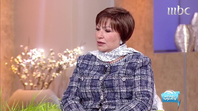 بعد إصابتها بالسرطان مرتين.. امرأة تروي قصة تعافيها من المرض