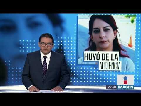 Otorgan libertad bajo fianza a senador electo de Chiapas | Noticias con Ciro