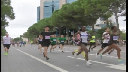 Veliaj: Në fund fare, të gjithë do të përqafohemi si fitimtarë