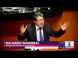 ¡Qué siempre sí! Manuel Velasco regresa como gobernador de Chiapas | Noticias con Yuriria