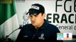 Hallan más fosas clandestinas en Veracruz | Noticias con Francisco Zea