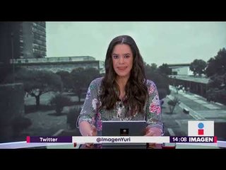 14 escuelas de la UNAM regresan a clases ¿y las demás? | Noticias con Yuriria Sierra
