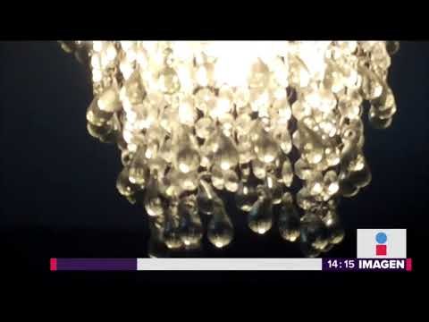 ¡Sismos en cadena en tres países! Ecuador, Panamá y Chile tiemblan | Noticias con Yuriria