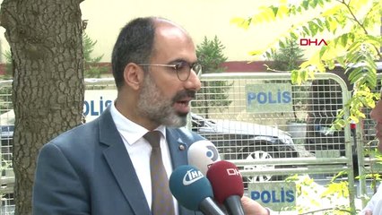 Turan Kışlakçı Bize Ulaşan Bilgi Öldürüldüğü Yönünde