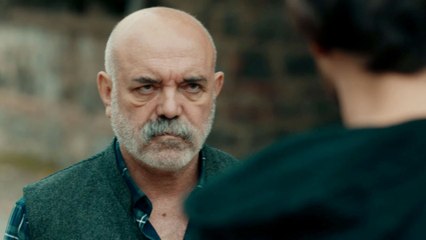 Çukur 2.Sezon 4.Bölüm 3.Fragman