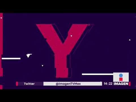 El hijo de El Chapo Guzmán ya es uno de los hombres más buscados | Noticias con Yuriria