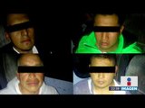 ¡Otra vez linchan a un inocente! En Cuajimalpa asesinaron a un joven albañil | Noticias con Ciro
