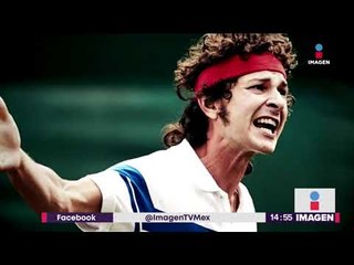 Serena Williams tiene razón: Hay sexismo en el tennis profesional | Noticias con Yuriria Sierra