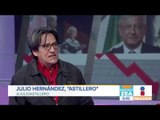 ¿De verdad México está en bancarrota como dice López Obrador? | Noticias con Francisco Zea
