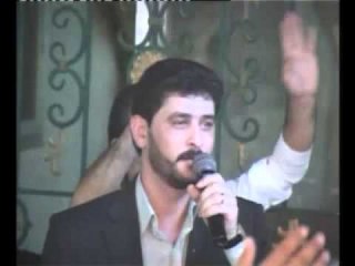 احمد خنسة عتابات عراقية