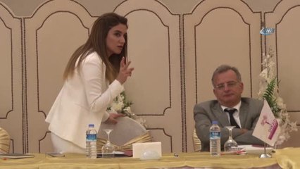 İş Çevrelerinden Bankalara Faiz ve Kredi Tepkisi
