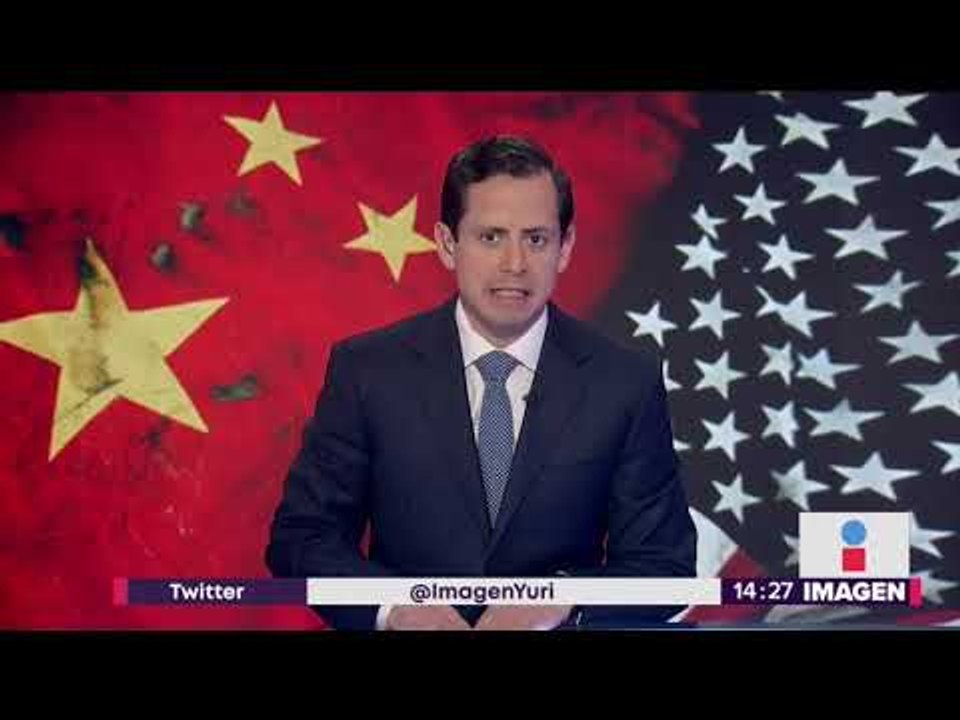 MORENA hizo lo correcto al frenar propuestas de subir salario mínimo | Noticias con Yuriria