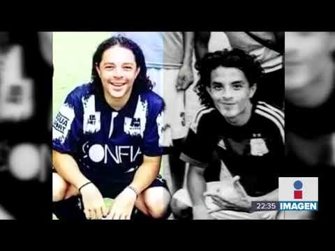 Ellos fueron algunos de los agresores del aficionado a los Tigres | Noticias con Ciro