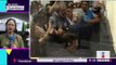 López Obrador se reúne con gobernador de Querétaro ¿Para qué? | Noticias con Yuriria