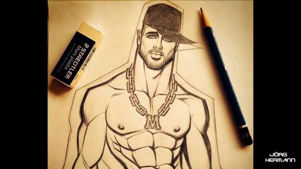 GOOD BYE JOHNNY - HANS ALBERS