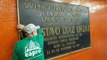Quitan del Metro placas alusivas al expresidente Gustavo Díaz Ordaz | Noticias con Ciro