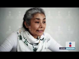 La directora del Rébsamen habla del episodio de "Frida Sofía" | Noticias con Ciro