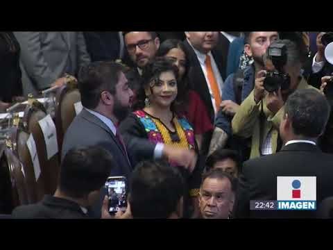 A partir de hoy ya no habrá delegaciones en la CDMX | Noticias con Ciro