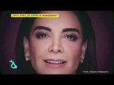 ¡Lupita Jones en contra de mujeres trans en certámenes de belleza! | De Primera Mano