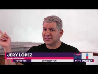 Benito, el "hachiko mexicano"; quieren hacer memorial a este perro que esperó a su dueño