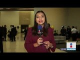 Ya no habrá huelga en Aeroméxico | Noticias con Ciro