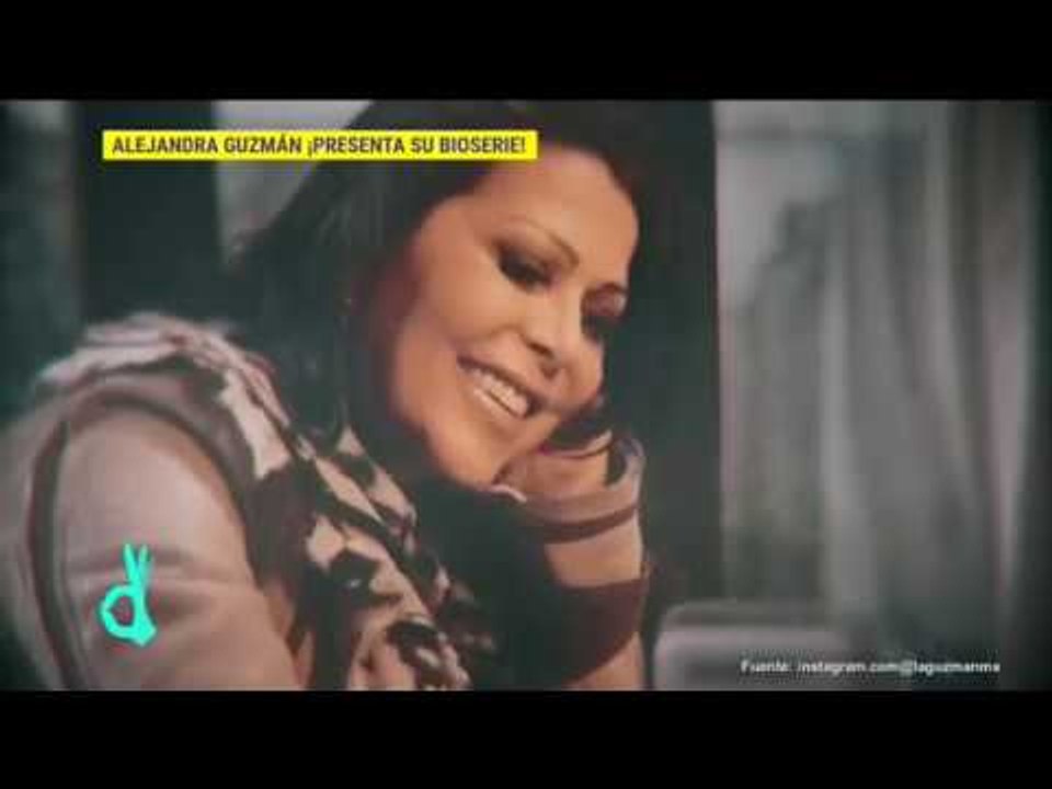 ¡Imagen Televisión estrena nuevo material de calidad! | De Primera Mano