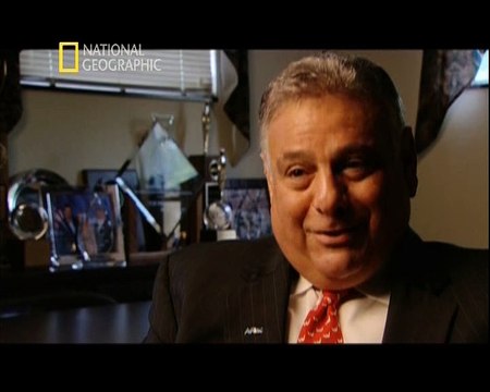 Uçak Kazası Raporu: Ölümcül Dalgınlık (S05B01)