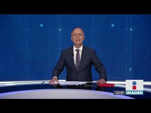 Realizan operativos en contra del robo de combustible en San Martín Texmelucan | Noticias con Ciro