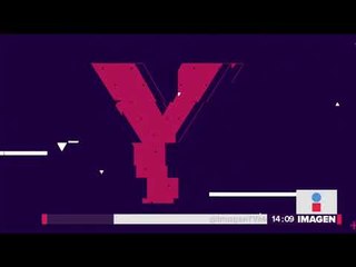 Felipe Calderón le responde a Roberto Madrazo ¿Es cierto que había ganado Obrador?