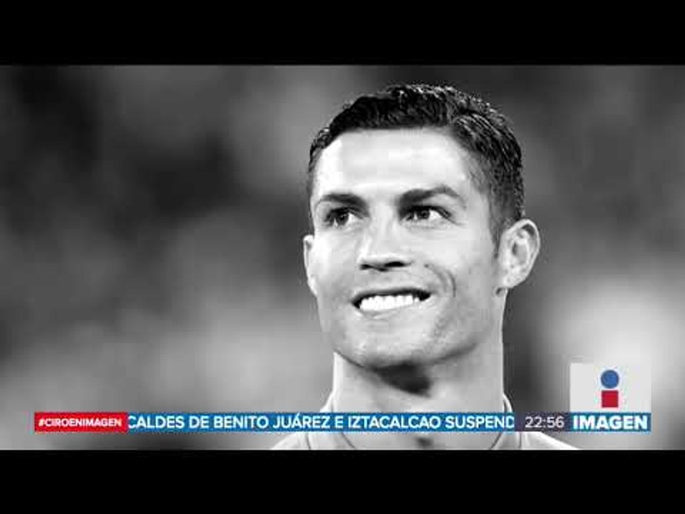 Un conflicto entre taxistas terminó en quema de vehículos | Noticias con Ciro