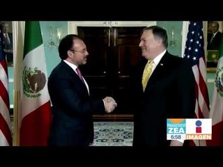 Alberto Fujimori clama piedad | Noticias con Francisco Zea