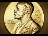 Lo que no sabías de los Premios Nobel | Noticias con Francisco Zea