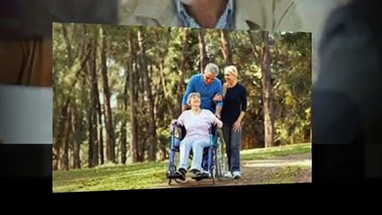 Estate Planning Lawyer