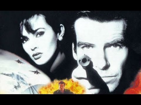 ¡Datos que no sabías de James Bond! | Noticias con Francisco Zea