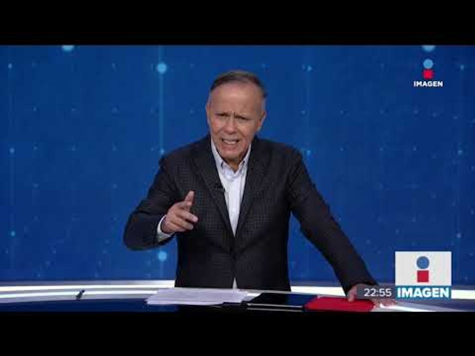 Quién permite que los reos hagan llamados de extorsión desde la cárcel | Noticias con Ciro