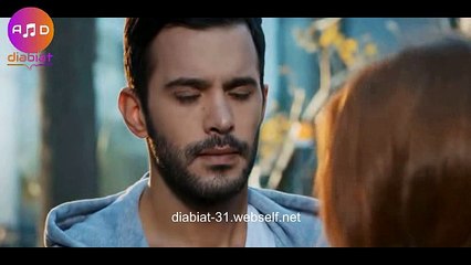 عمر & دفنه  -- عمرو دياب ~ كنت فى بالى