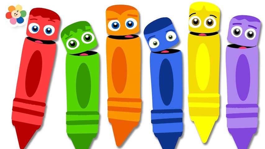 Desenho da Turma da Mônica Jogos de Pintar Desenhos animados Video infantil  Brinquedos para crianças 