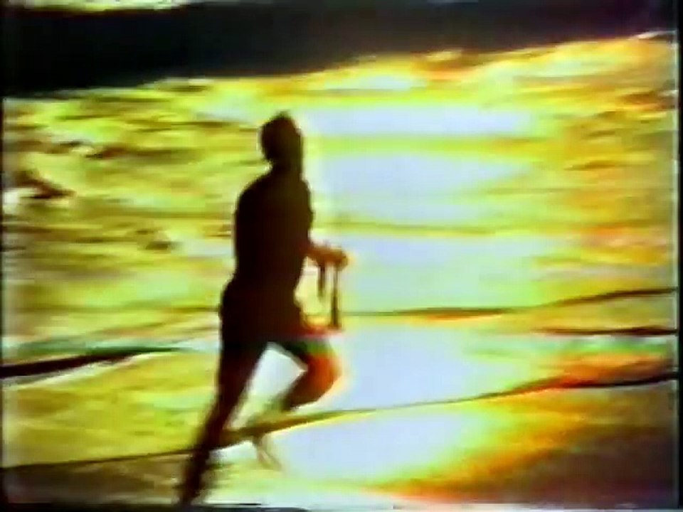 Herb Alpert & the Tijuana Brass A Taste of Honey Video 1966 [SD, 480p]