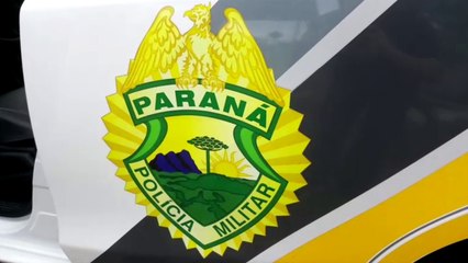 Equipes policiais estão atentas às denúncias de crimes eleitorais