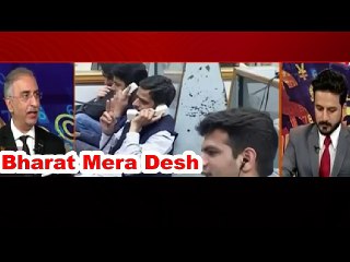 Pak Media Latest - Pak Rupee Value Falls and Stock Market Crash