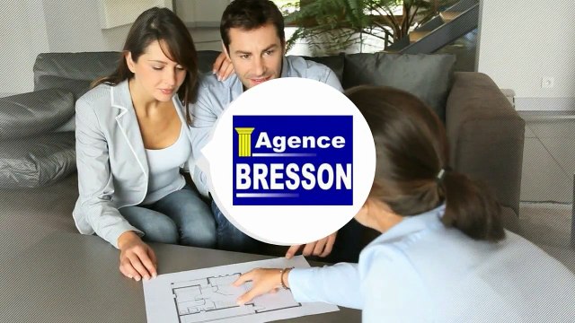 A louer - Appartement - Aubagne (13400) - 3 pièces - 47m²