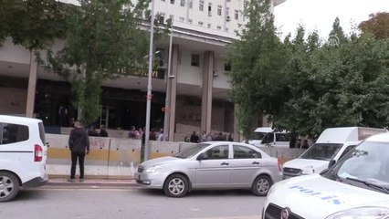 Öğretmenin Atatürk'e Hakaret Ettiği İddiası